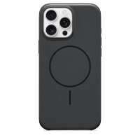 Apple Beats iPhone 16 Pro Max Case mit MagSafe –...