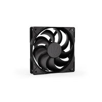 ENDORFY Stratus 120 PWM, Ventilator, 12 cm, 200 RPM, 1400...