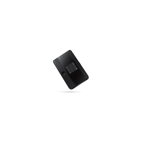 TP-LINK M7350 - V3 - mobiler Hotspot