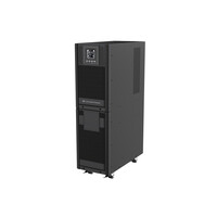 Conceptronic ZEUS USV 6000VA 5400W Online UPS,IEC EPO Port