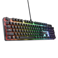 Trust GXT 871 Zora, Volle Größe (100%),...