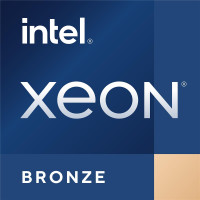 Intel Xeon Bronze 3508U, Intel® Xeon Bronze,...
