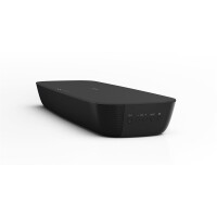 Panasonic SC-HTB200EGK, 2.0 Kanäle, 80 W, DTS...