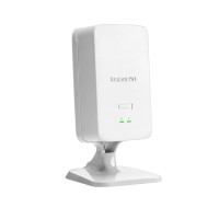 HPE Instant On Access Points AP22D (EU), 2,4 GHz, 5 GHz, 1774 Mbit/s, WPA3, 1000,2500 Mbit/s