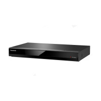 Panasonic DP-UB424, 4K Ultra HD, NTSC,PAL, 1080p,2160p,...