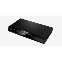 Panasonic DP-UB424, 4K Ultra HD, NTSC,PAL, 1080p,2160p,...