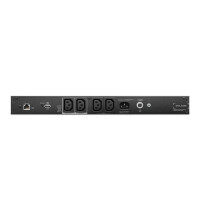 APC Smart-UPS Li-ion SCL500RMI1UNC USV – 4x C13,...