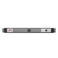 APC Smart-UPS Li-ion SCL500RMI1UNC USV – 4x C13,...