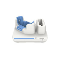 CIPHERLAB Ladestation EU Healthcare