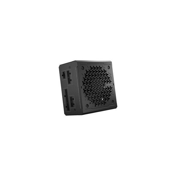 Corsair Netzteil 650W RM650e Modular ATX 3.1 80+Gold - PC-/Server Netzteil - ATX