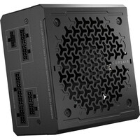 Corsair Netzteil 650W RM650e Modular ATX 3.1 80+Gold - PC-/Server Netzteil - ATX