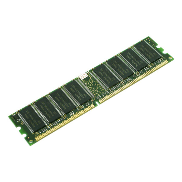 Micron MTC10F1084S1RC48BA1, 16 GB, DDR5, 4800 MHz, 288-pin DIMM