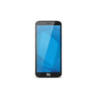 Elo Touch Solutions EMC-M51-NS-A14-GMS-8G-12E-G-BK Elo...