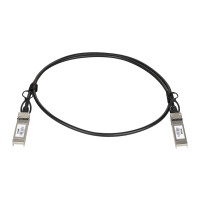 D-Link DEM-CB100S28, 1 m, SFP28, SFP28