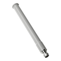 Cisco AIR-ANT2547VG-NS, 7 dBi, 2.4/5 GHz, 4 / 7 dBi, 4...