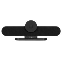 Targus AEM350, Gruppen-Videokonferenzsystem, 8,5 MP,...
