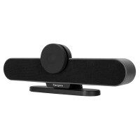 Targus AEM350, Gruppen-Videokonferenzsystem, 8,5 MP,...