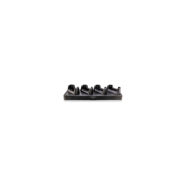 Datalogic M3X M12-17 4SD ETH