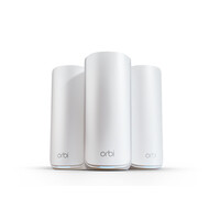 Netgear Orbi 870 Serie Tri-Band WiFi 7