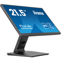 Iiyama 22W LCD Bonded Projective Capacitive 10 -...