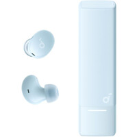 Anker Innovations Soundcore A30i - kabellose...