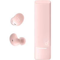 Anker Innovations A30i Ri Wireless Headphones -...