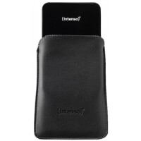 Intenso Memory Drive, 1TB, 1 TB, 2.5", 3.2 Gen 1...