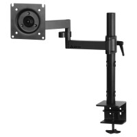 Arctic X1 - Monitorarm zur Befestigung am Schreibtisch,...