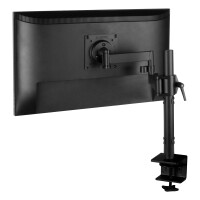 Arctic X1 - Monitorarm zur Befestigung am Schreibtisch,...