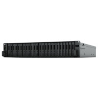 Synology FlashStation FS3410, Speicherserver, Rack (2U),...