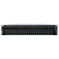 Synology FlashStation FS3410, Speicherserver, Rack (2U),...