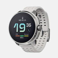 Suunto Race, 3,63 cm (1.43"), AMOLED, Touchscreen, GPS