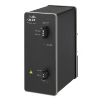 Cisco PWR-IE65W-PC-DC=, Netzvermittlung, Indoor, 65 W,...
