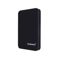 Intenso Memory Drive, 2 TB, 2.5", 3.2 Gen 1 (3.1 Gen...