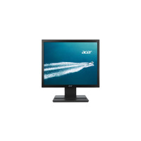 Acer V6 V176L, 43,2 cm (17"), 1280 x 1024 Pixel,...
