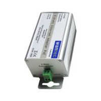 WANTEC 5628, Schnelles Ethernet, 10,100 Mbit/s,...