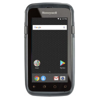HONEYWELL Dolphin CT60, 11,9 cm (4.7"), 1280 x 720...
