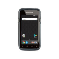 HONEYWELL Dolphin CT60, 11,9 cm (4.7"), 1280 x 720...