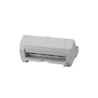 Fujitsu fi-819PR, Vorderseite, Fujitsu fi-8150, fi-8170,...