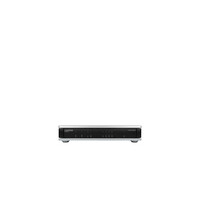 Lancom 1800EF (WW)