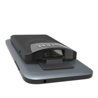 Socket Mobile SOCKETSCAN S840, Barcodemodul Barcodeleser,...