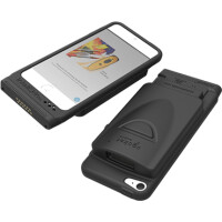 Socket Mobile SOCKETSCAN S840, Barcodemodul Barcodeleser,...