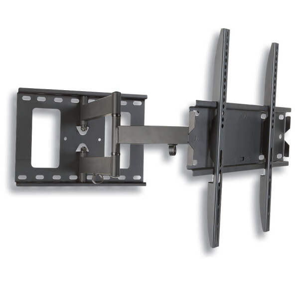 Techly ICA-PLB-148M, 81,3 cm (32 Zoll), 139,7 cm (55 Zoll), 50 kg, 100 x 100 mm, 400 x 400 mm