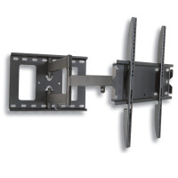 Techly ICA-PLB-148M, 81,3 cm (32 Zoll), 139,7 cm (55...