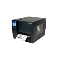 Printronix Auto ID T6304e 10.20cm 4" 300dpi EU STD...