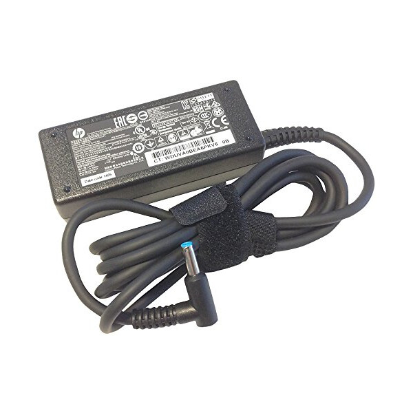 HP 741727-001, Laptop, Drinnen, 100-240 V, 50-60 Hz, 45 W, 19.5 V