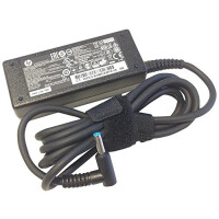 HP 741727-001, Laptop, Drinnen, 100-240 V, 50-60 Hz, 45...
