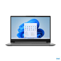 Lenovo IdeaPad 3, Intel® Core™ i5, 43,9 cm...