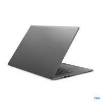 Lenovo IdeaPad 3, Intel® Core™ i5, 43,9 cm...