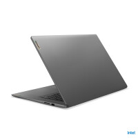 Lenovo IdeaPad 3, Intel® Core™ i5, 43,9 cm (17.3"), 1920 x 1080 Pixel, 16 GB, 512 GB, Windows 11 Home